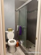 圣盖博主卧出租