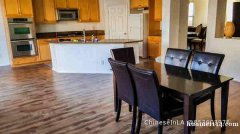 Eastvale雅房800,套房1500,走路到学校9分