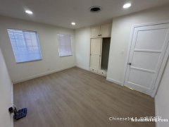 整租 Pomona 新装修 全新家电 地点优越 生活便利