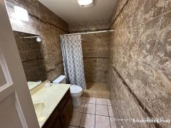 整租 Pomona 新装修 全新家电 地点优越 生活便利