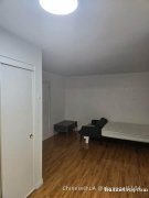 钻石吧 独立主卧 出租