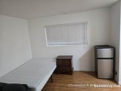 钻石吧 独立主卧 出租