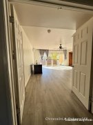 房屋出租 | 北圣盖博市 San Gabriel