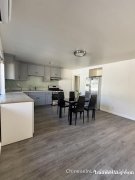 房屋出租 | 北圣盖博市 San Gabriel