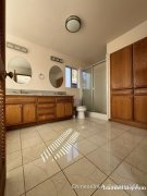 房屋出租 | 北圣盖博市 San Gabriel