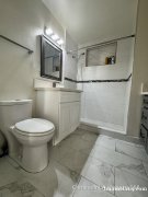 房屋出租 | 北圣盖博市 San Gabriel