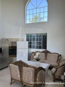 Rosemead柔似蜜单房出租