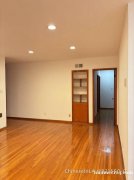 S El Monte 三房二浴新装修前屋出租