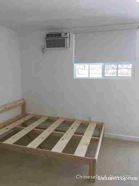 罗兰岗全新装修 独立出入套房出租 罗兰岗全新装修 独立出入套房出租