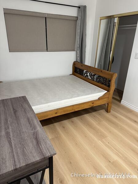 Hacienda Highlights 房东出租一间雅房 Hacienda Highlights 房东出租一间雅房