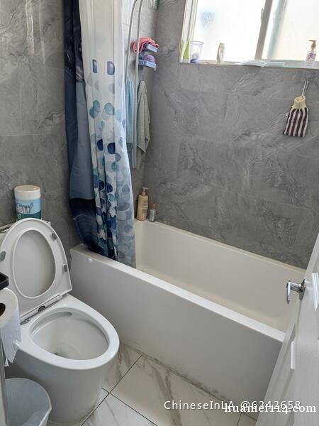 Hacienda Highlights 房东出租一间雅房 Hacienda Highlights 房东出租一间雅房