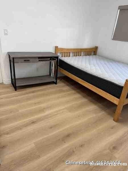 Hacienda Highlights 房东出租一间雅房 Hacienda Highlights 房东出租一间雅房