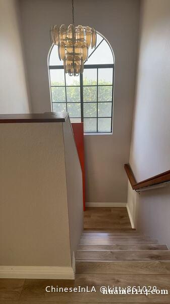 ARCADIA次卧分租,拎包入住,近ARCADIA MALL ARCADIA次卧分租,拎包入住,近ARCADIA MALL