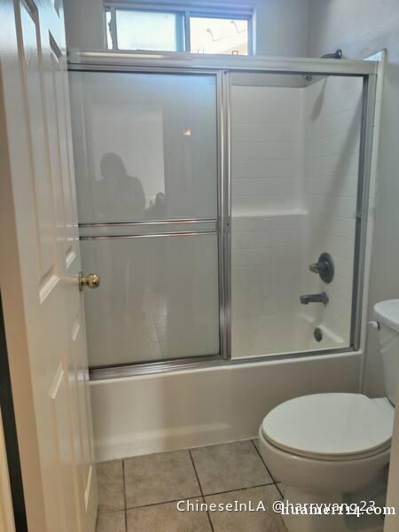 Temple City 女生雅房出租 独立卫生间 铁门社区安 Temple City 女生雅房出租 独立卫生间 铁门社区安