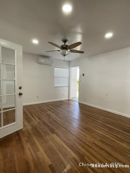 出租/蒙市一房一厅独立出入 出租/蒙市一房一厅独立出入