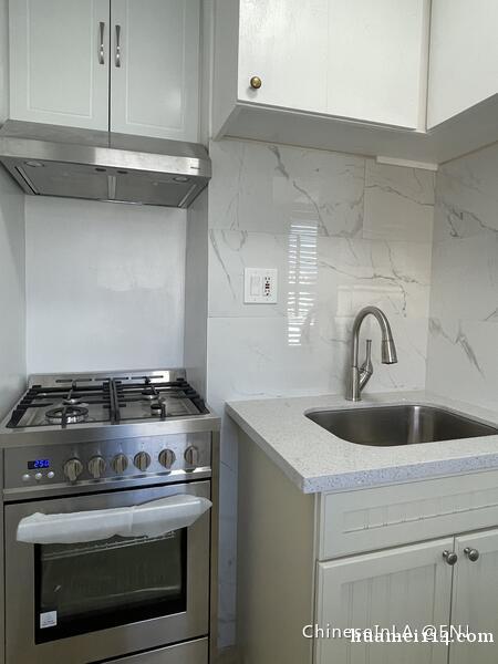 出租/蒙市一房一厅独立出入 出租/蒙市一房一厅独立出入