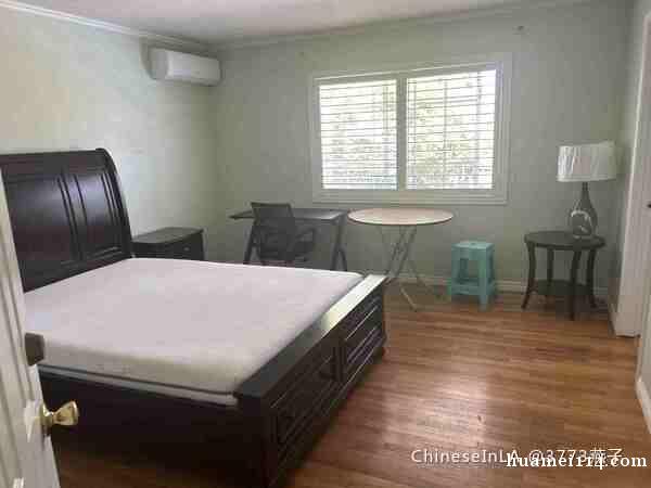 套房出租 套房出租