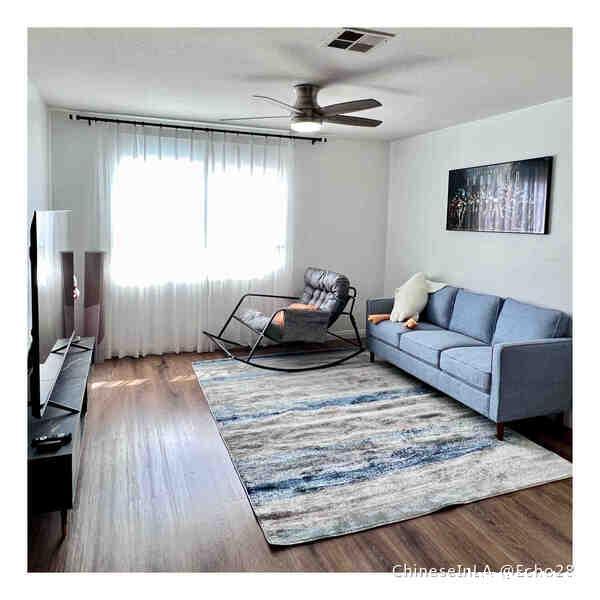 EASTVALE华人房屋出租 EASTVALE华人房屋出租