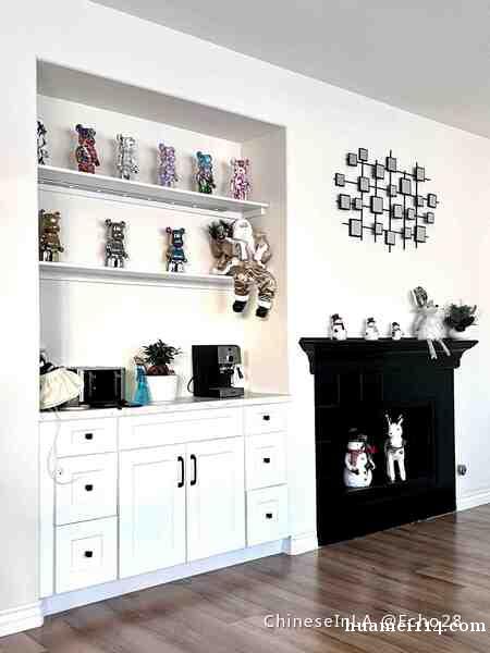 EASTVALE华人房屋出租 EASTVALE华人房屋出租