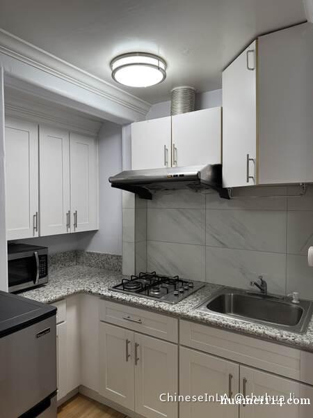 Arcadia 独立后屋 月/$1300 Arcadia 独立后屋 月/$1300