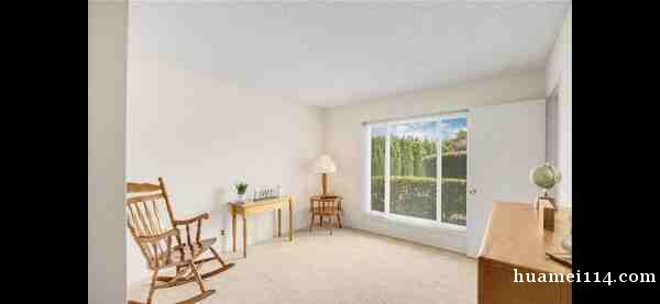 钻石吧Diamond Bar单间,套间出租 钻石吧Diamond Bar单间,套间出租