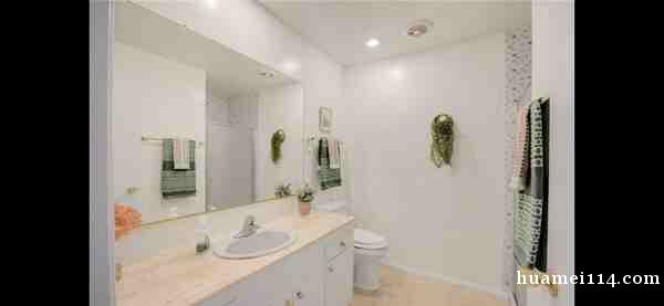 钻石吧Diamond Bar单间,套间出租 钻石吧Diamond Bar单间,套间出租