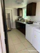 罗兰岗全新装修 独立出入套房出租