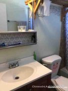 La Puente 雅房出租