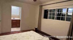 罗兰岗黄金地段整栋房屋出租带游泳池,可整租可分租