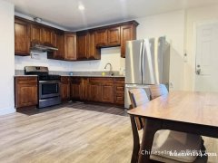 Covina科文纳独立进出2房出租