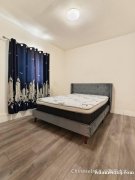 Covina科文纳独立进出2房出租