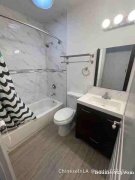 洛杉矶交通方便地段 独立卫浴 性价比高 一价全包 无隐藏费用