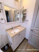 洛杉矶交通方便地段 独立卫浴 性价比高 一价全包 无隐藏费用