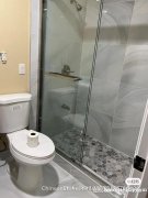 Monterey park 次卧分租