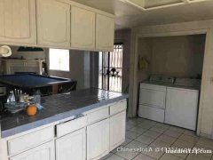 Rosemead独栋house 分租一间 $800只租一人