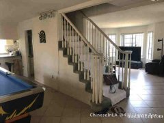 Rosemead独栋house 分租一间 $800只租一人