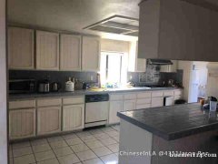 Rosemead独栋house 分租一间 $800只租一人