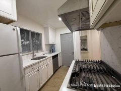 La Puente独立出入房间分租