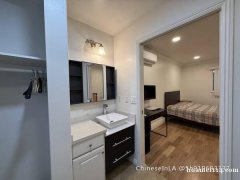 Eastvale大主卧出租