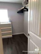 Eastvale大主卧出租