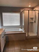 Eastvale大主卧出租