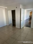 出租独立出入的房子，2.5个房两庁一个厕所，位置于10号公路