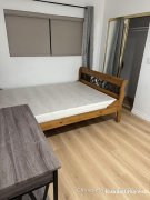 Hacienda Highlights 房东出租￼一间雅房￼