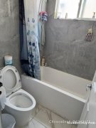 Hacienda Highlights 房东出租￼一间雅房￼