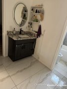 Hacienda Highlights 房东出租￼一间雅房￼