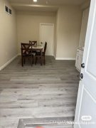 艾尔蒙地 El Monte 二室一厅一厨一卫,独立出入