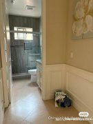 艾尔蒙地 El Monte 二室一厅一厨一卫,独立出入