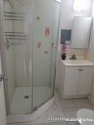 EL Monte 三房二浴独立后屋整租