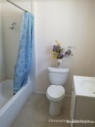 EL Monte 三房二浴独立后屋整租