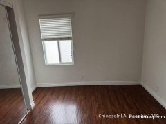 独立出入二房一浴出租